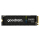 Dysk wewnętrzny GOODRAM PX600 2TB PCIe Gen4 M.2 2280 SSDPR-PX600-2K0-80
